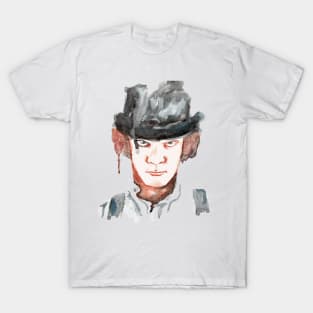 A Clockwork Orange T-Shirt